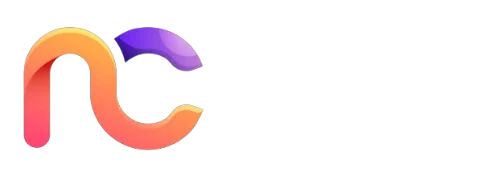 Logo Agencia Noc
